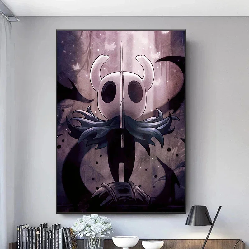 Resin Art Video - Lukisan Berlian Estetika Seni Dinding Hollow
