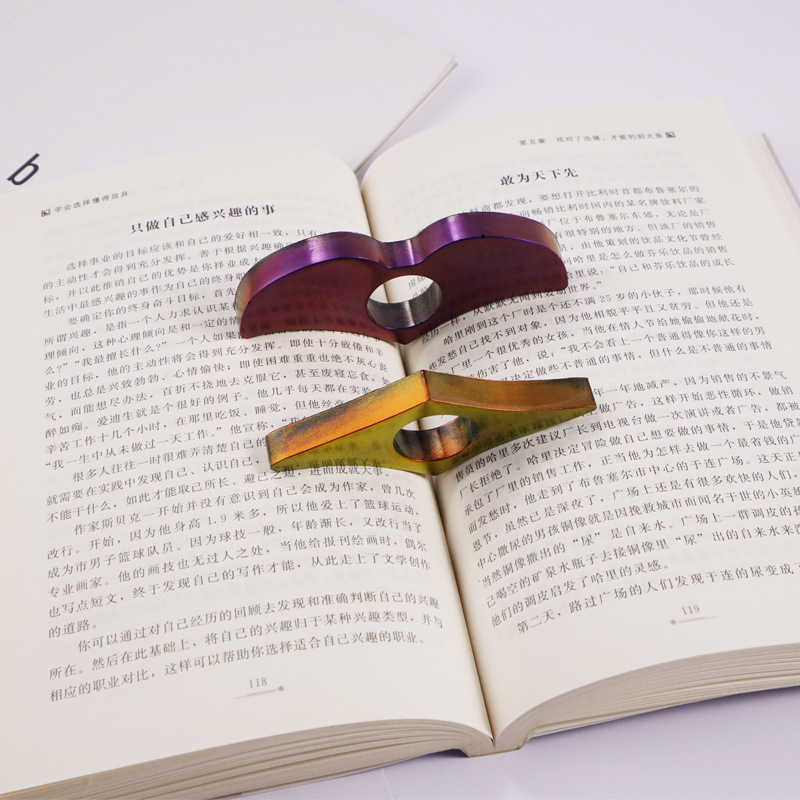 DIY Kristal Cermin Silikon Cet - Resin Art Guide Book ulasan dan harga