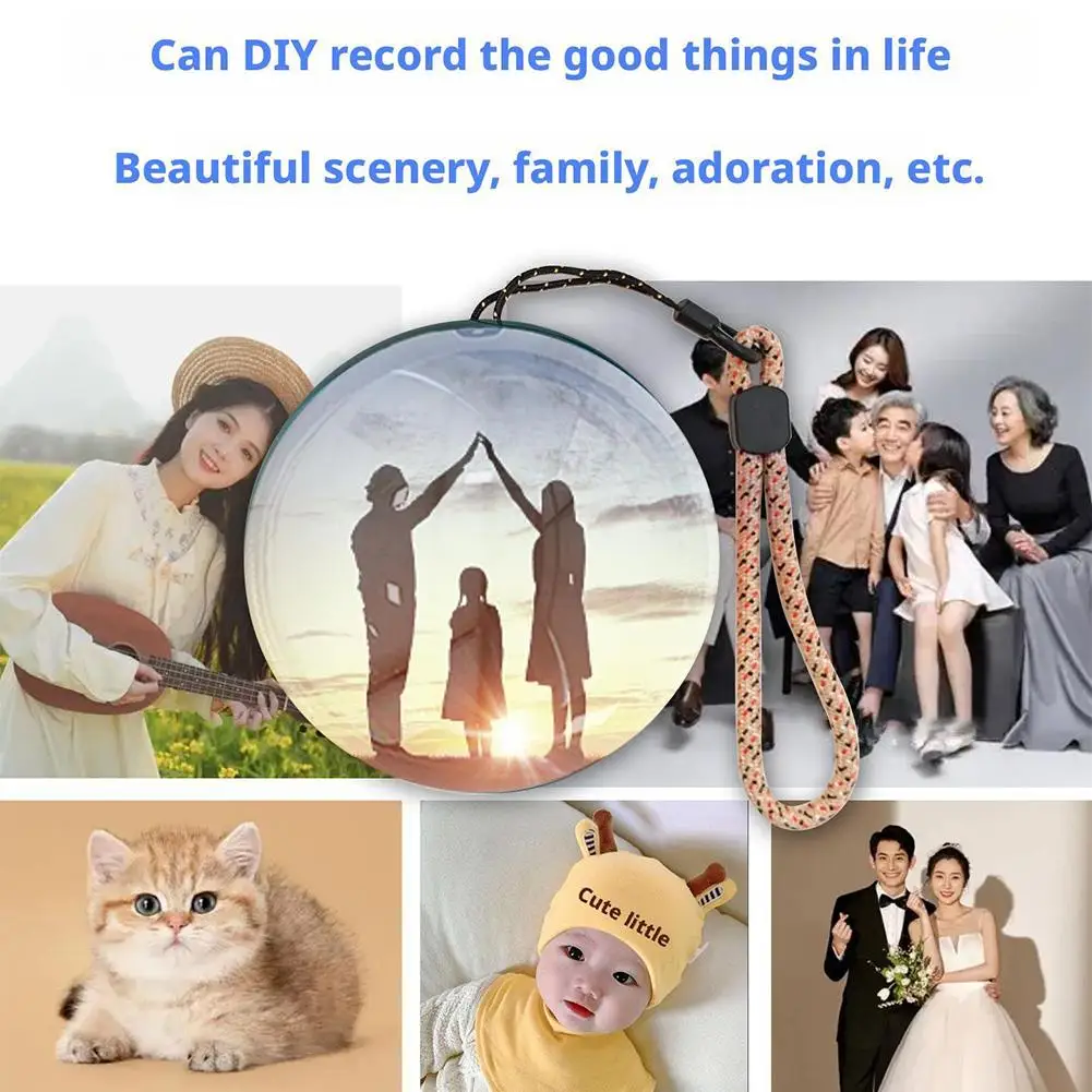 Bola Kristal Video 3D DIY Seni - Resin Art Video ulasan dan harga