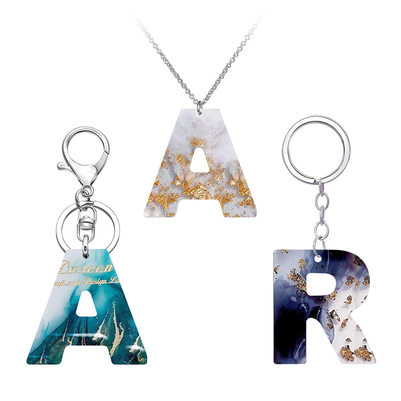 Cetakan silikon Epoxy Resin al - Resin Art Kit For Beginners ulasan dan harga
