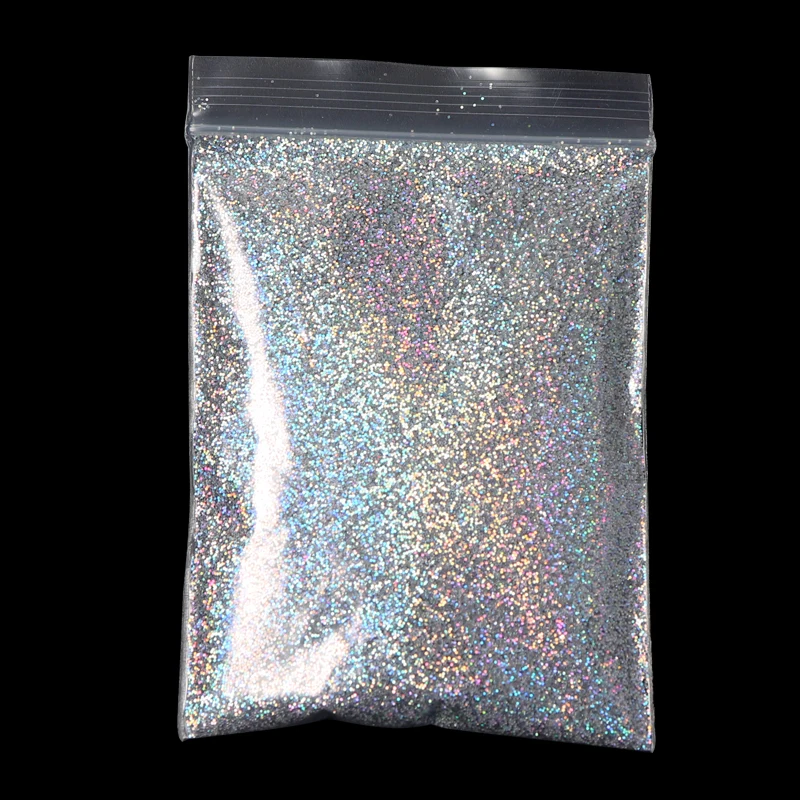 10G Glitter Holografik untuk P - Resin Art And Jewelry ulasan dan harga