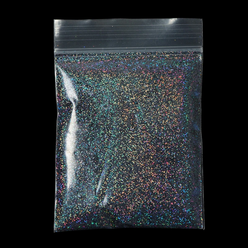 10G Glitter Holografik untuk P - Resin Art And Jewelry ulasan dan harga