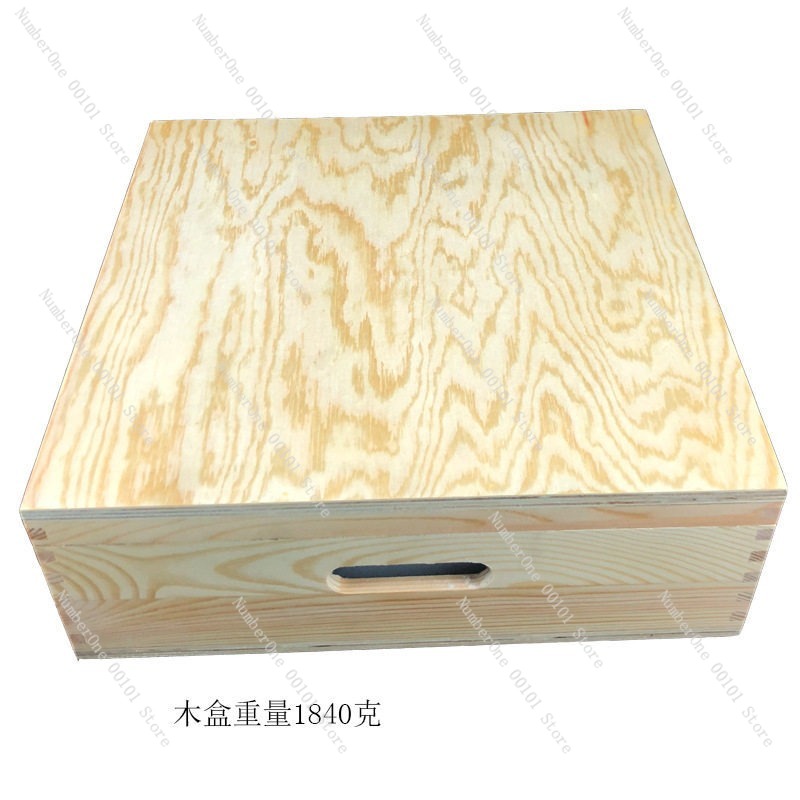 Cetakan Silikon Resin Epoksi K - Resin Art And Jewelry ulasan dan harga
